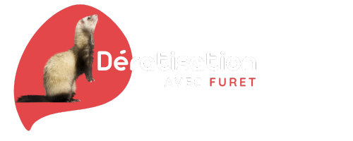 deratisation-avec-furet